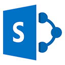 SharePoint ALM